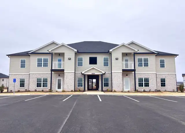 Property at 5222 Bakers Spring St Unit 114, Bowling Green, KY, 42101, 2 beds, 2 baths, [object Object]