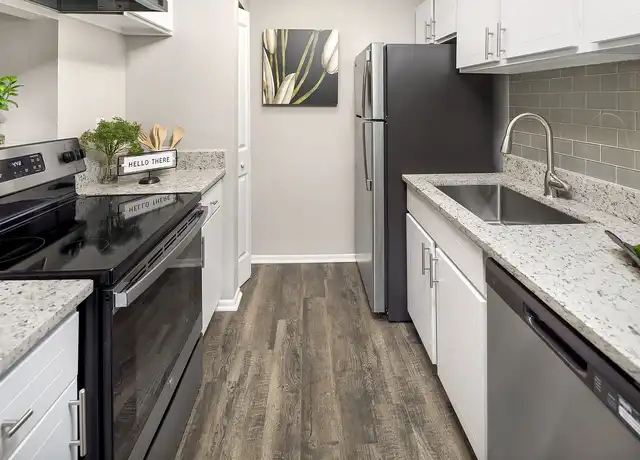 Property at The Franklin at East Cobb - 875 Franklin Gtwy SE, Marietta, GA, 30067, 1-3 bed, 1-2 bath, [object Object]