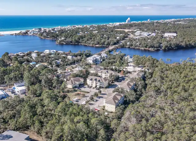 Property at 3799 E County Hwy 30A Unit 13C, Santa Rosa Beach, FL, 32459, 3 beds, 2 baths, [object Object]