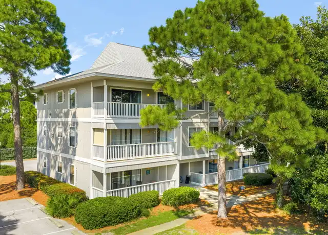 Property at 3799 E County Hwy 30A Unit 13C, Santa Rosa Beach, FL, 32459, 3 beds, 2 baths, [object Object]