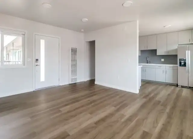 Property at 1193 Florence St, Imperial Beach, CA, 91932, 1 bed, 1 bath, [object Object]