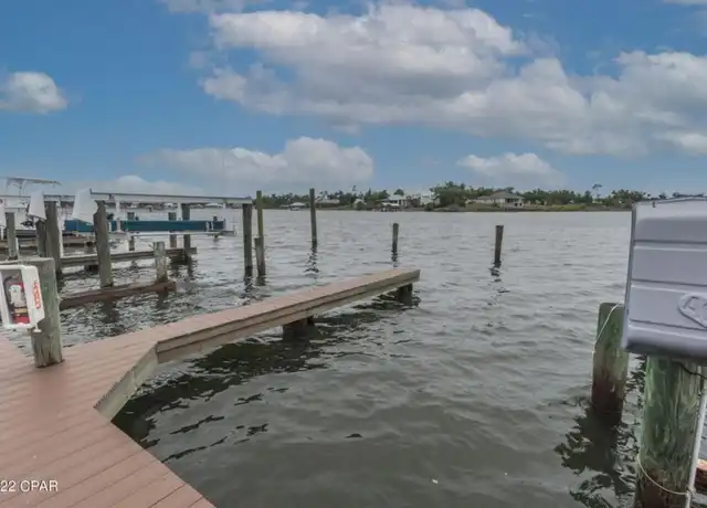 Property at 1320 E Hwy 98, Panama City, FL, 32401, 2 beds, 2 baths, [object Object]