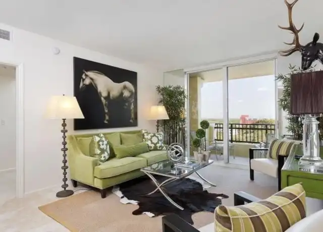 Property at 403 S Sapodilla Ave #618, West Palm Beach, FL, 33401, 2 beds, 2 baths, [object Object]