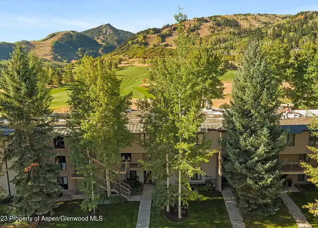 Property at 39060 CO-82 #7, Aspen, CO, 81611, 4 beds, 3 baths, [object Object]