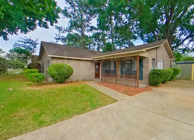 Property at 4224 Beardsley Dr, Montgomery, AL, 36109, 3 beds, 2 baths, [object Object]