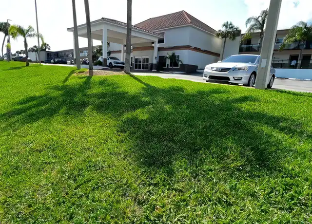 Property at 3050 Reedy Creek Blvd Unit L106, Kissimmee, FL, 34747, 1 bed, 1 bath, [object Object]