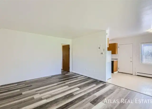 Property at 708 E Alpert Ct Unit 6, Fort Collins, CO, 80525, 1 bed, 1 bath, [object Object]