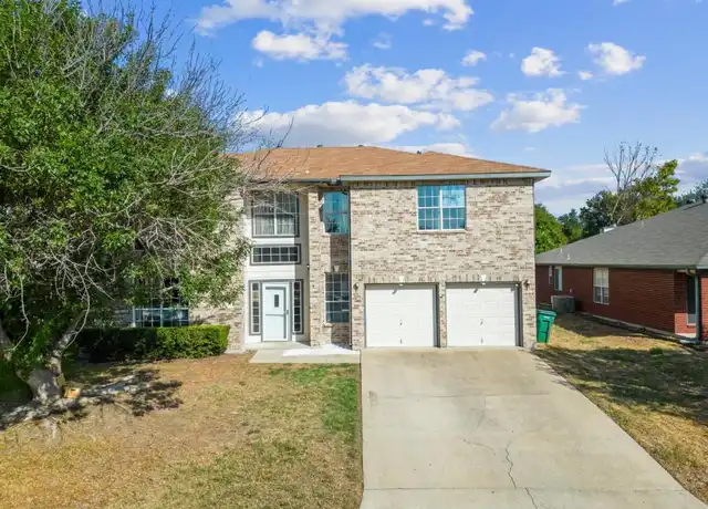 Property at 2203 Delaware, Harker Heights, TX, 76548, 4 beds, 3 baths, [object Object]