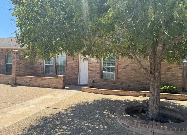 Property at 3303 Mark Ln, Midland, TX, 79707, 3 beds, 2 baths, [object Object]