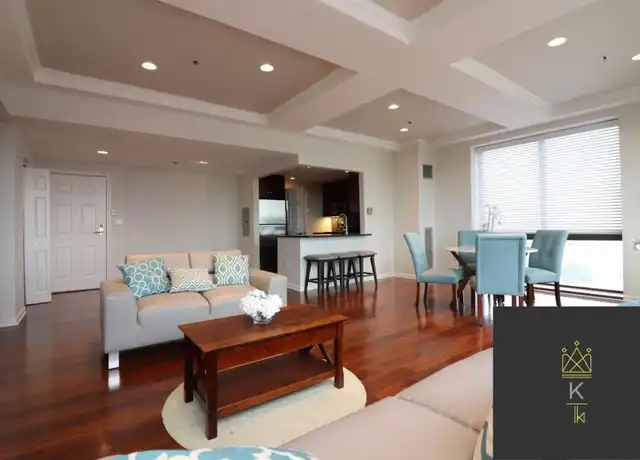 Property at 169 Monsignor O'Brien Hwy, Cambridge, MA, 02141, 2 beds, 2 baths, [object Object]