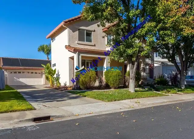Property at 3809 Haack Way, Elk Grove, CA, 95758, 4 beds, 3 baths, [object Object]