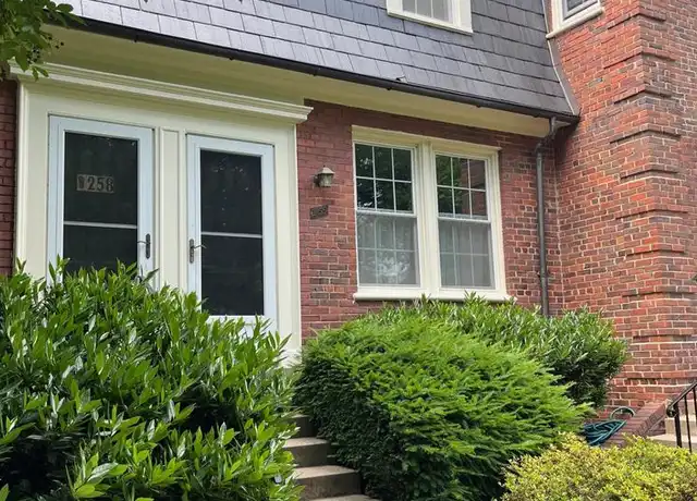 Property at 1415 S Barton St #259, Arlington, VA, 22204, 2 beds, 1 bath, [object Object]
