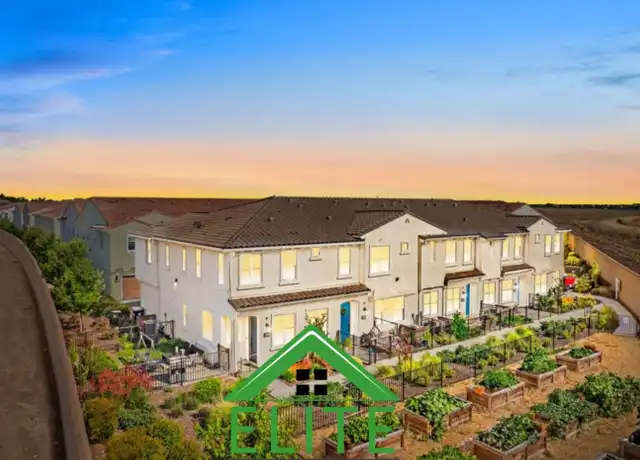 Property at 5301 E Commerce Way #56101, Sacramento, CA, 95835, 3 beds, 2.5 baths, [object Object]