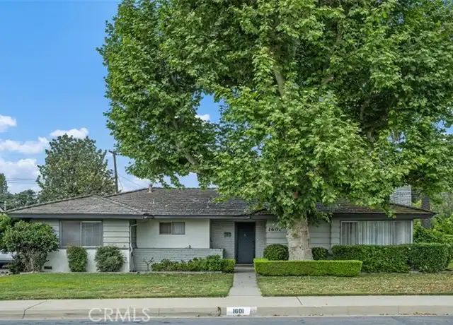 Property at 1601 S 8th Ave, Arcadia, CA, 91006, 3 beds, 2 baths, [object Object]