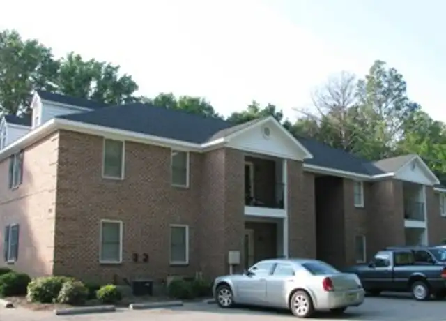 Property at 403 Wormwood Ln Unit H, Columbia, SC, 29209, 2 beds, 2 baths, [object Object]