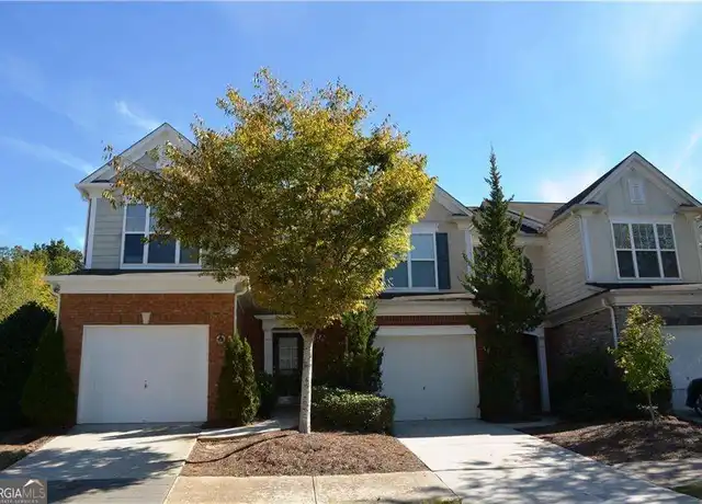 Property at 1952 Postwaite Way, Duluth, GA, 30097, 3 beds, 2.5 baths, [object Object]