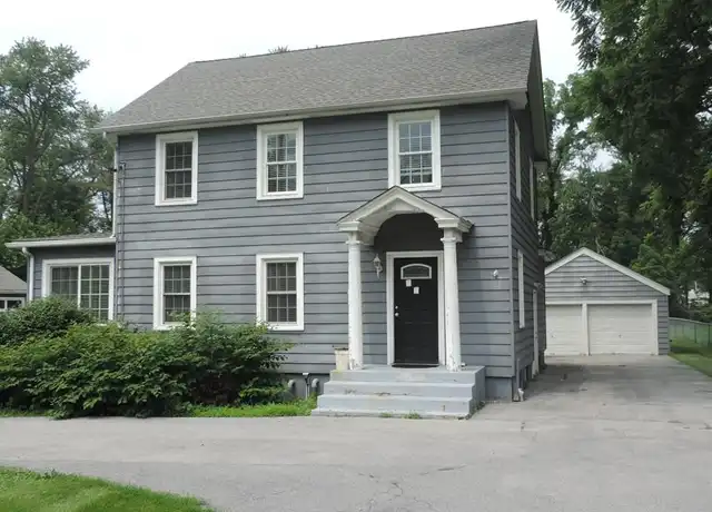 Property at 889 Main St, Fishkill, NY, 12524, 1 bed, 1.5 baths, [object Object]