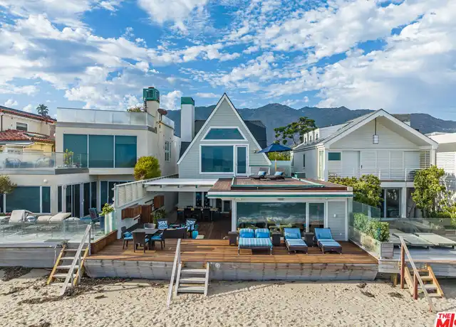 Property at 23416 Malibu Colony Rd Unit 100, Malibu, CA, 90265, 3 beds, 4 baths, Contact for Price