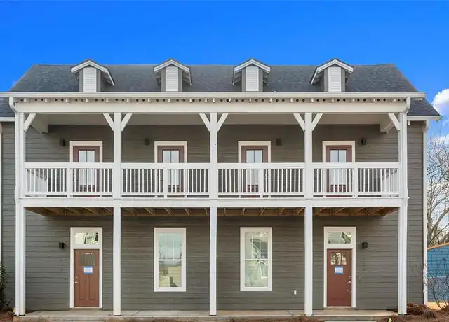 Property at 91 Bass Rd Unit 3 Bed Cactus Twin, Warner Robins, GA, 31088, 3 beds, 3.5 baths, [object Object]