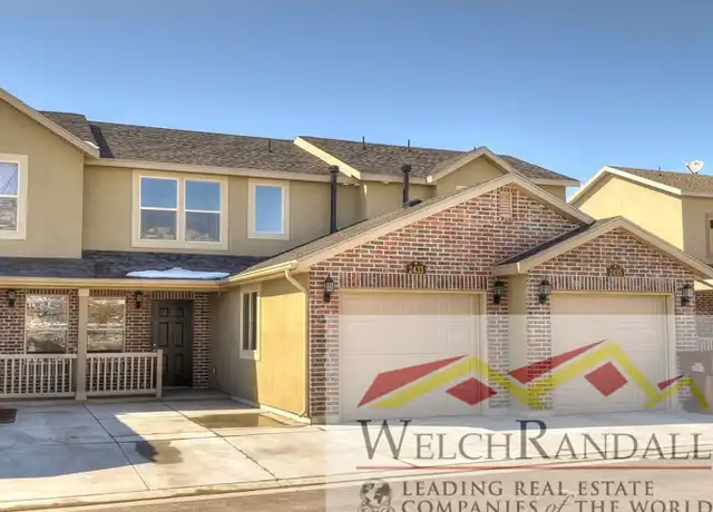 Property at 2433 Wellington Ave, Ogden, UT, 84414, 3 beds, 2 baths, [object Object]