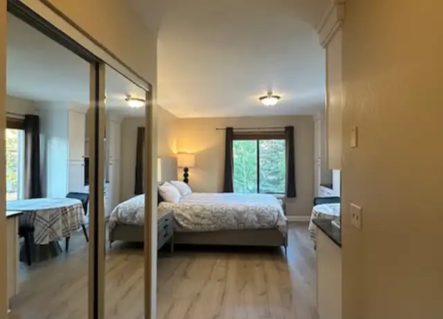 Property at 1940 Prospector Ave Unit Carriage House, Park City, UT, 84060, 1 bed, 1 bath, [object Object]