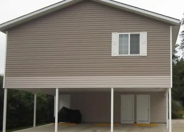 Property at 513 E 8th St, Libby, MT, 59923, 2 beds, 1 bath, [object Object]