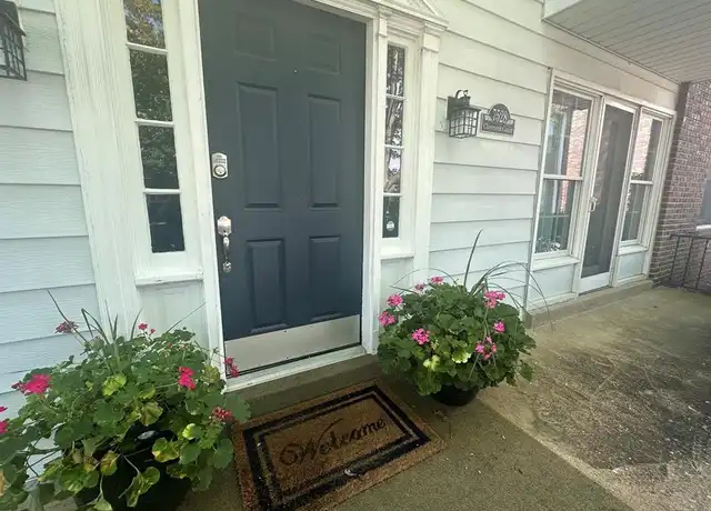 Property at 7528 Claymont Ct, Belleville, IL, 62223, 3 beds, 2 baths, [object Object]