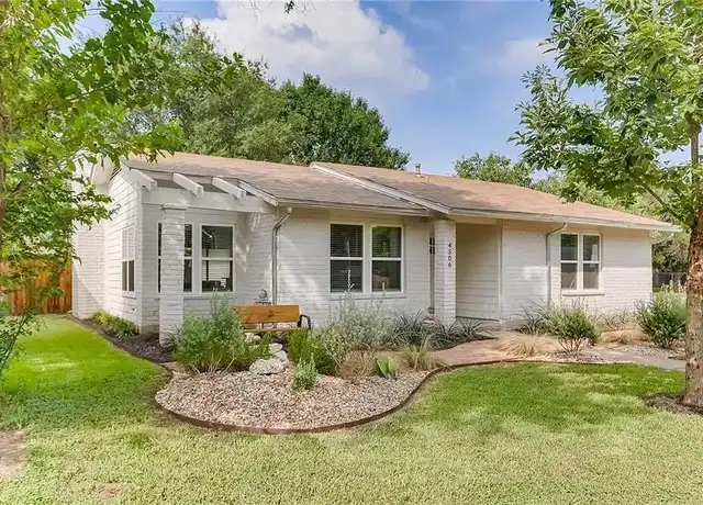Property at 4506 Franklin Park Dr, Austin, TX, 78744, 3 beds, 2 baths, [object Object]