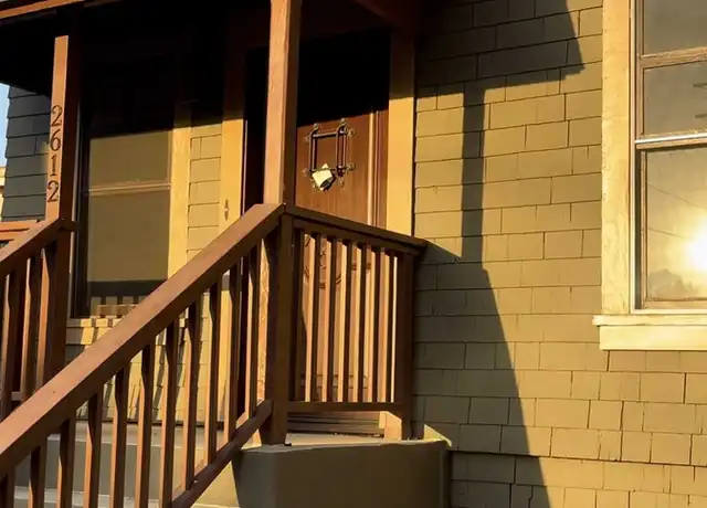 Property at 2612 Juliet St, Los Angeles, CA, 90007, 2 beds, 1 bath, [object Object]