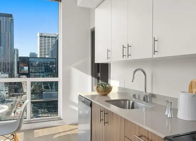 Property at Pivot Apartments - 1208 Pine St, Seattle, WA, 98101, 0-2 beds, 1-2 bath, [object Object]