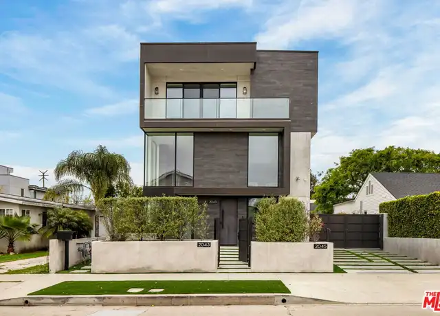 Property at 2043 Purdue Ave, Los Angeles, CA, 90025, 3 beds, 3.5 baths, [object Object]