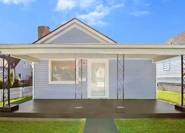 Property at 834 Iroquois Ave, Louisville, KY, 40214, 3 beds, 2 baths, [object Object]