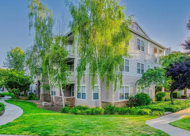 Property at The Estates at Park Place - 3400 Stevenson Blvd, Fremont, CA, 94538, 1-3 bed, 1-2 bath, [object Object]