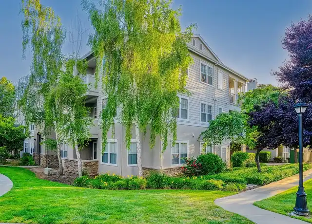 Property at The Estates at Park Place - 3400 Stevenson Blvd, Fremont, CA, 94538, 1-3 bed, 1-2 bath, [object Object]