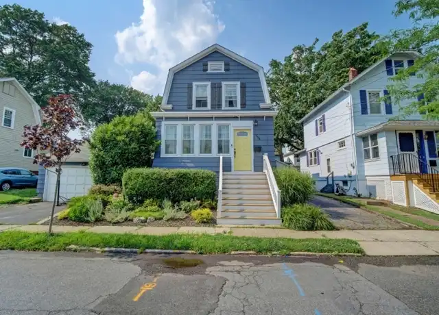Property at 158 Lexington Ave, Maplewood, NJ, 07040, 3 beds, 1.5 baths, [object Object]