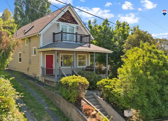 Property at 516 Eastside St NE, Olympia, WA, 98506, 3 beds, 3 baths, [object Object]
