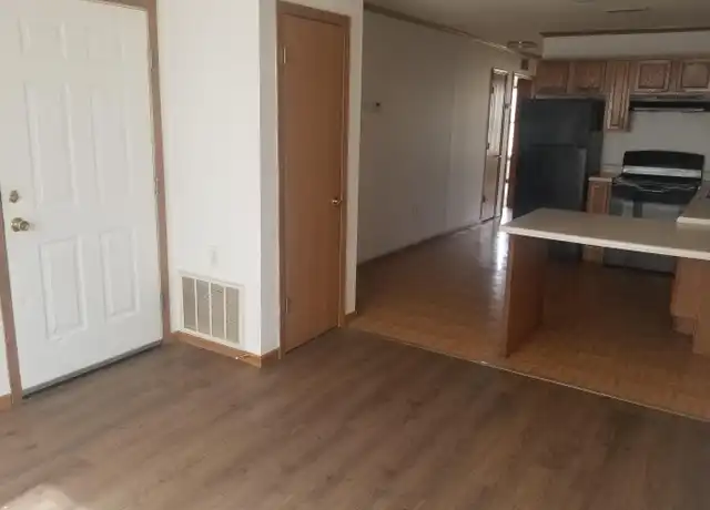 Property at 1850 Lake St Unit 203, Kewanee, IL, 61443, 2 beds, 2 baths, [object Object]