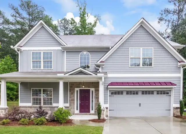 Property at 251 Chandler Bluff Ct, Grayson, GA, 30017, 4 beds, 2.5 baths, [object Object]