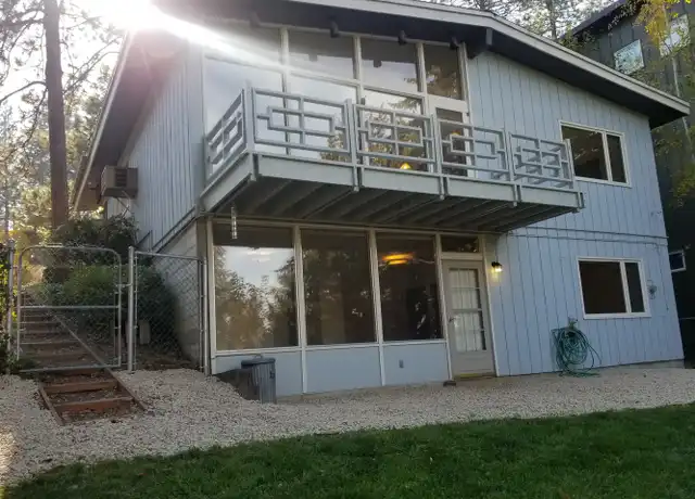 Property at 1525 E 19th Ave, Spokane, WA, 99203, 3 beds, 2 baths, [object Object]