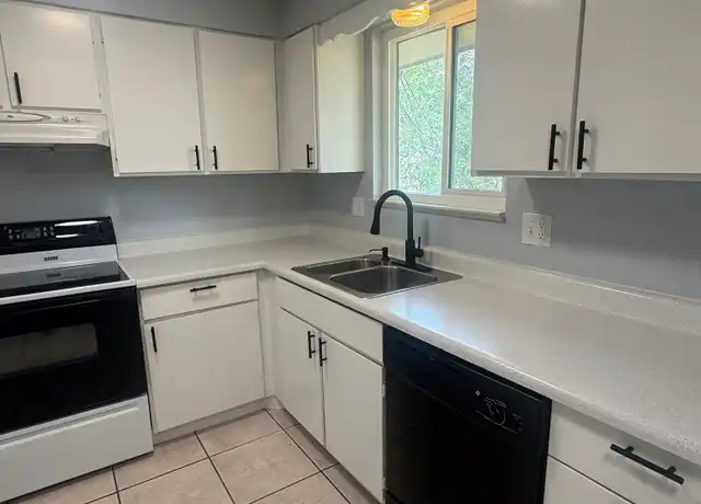 Property at 1273 Moore St Unit 1273, Lakewood, CO, 80215, 4 beds, 2 baths, [object Object]
