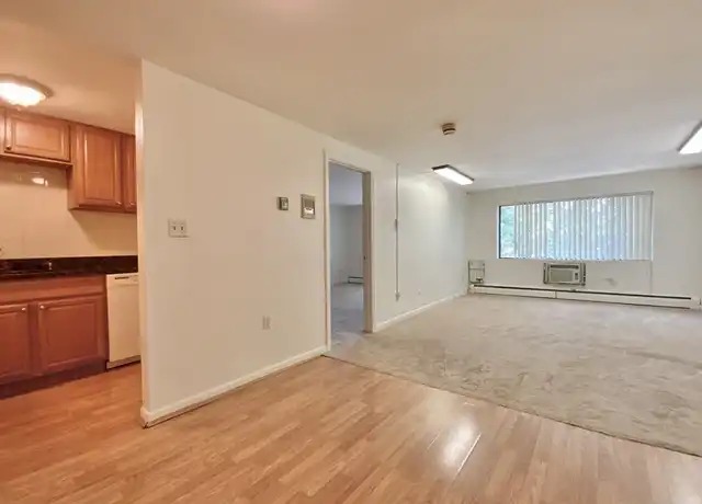 Property at 9 Ryder St #19, Arlington, MA, 02476, 1 bed, 1 bath, [object Object]