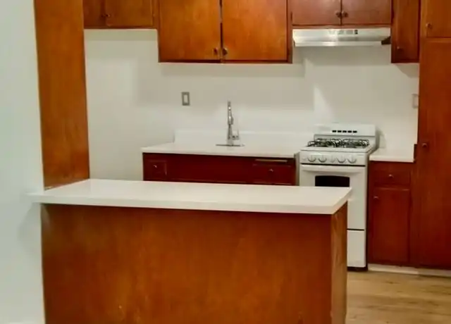 Property at 6416 Woodley Ave Unit 4, Van Nuys, CA, 91406, 0 beds, 1 bath, [object Object]