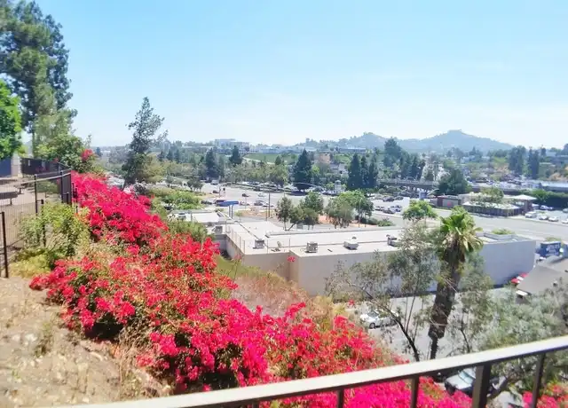 Property at 8211 Vincetta Dr Unit 02R, La Mesa, CA, 91942, 1 bed, 1 bath, [object Object]