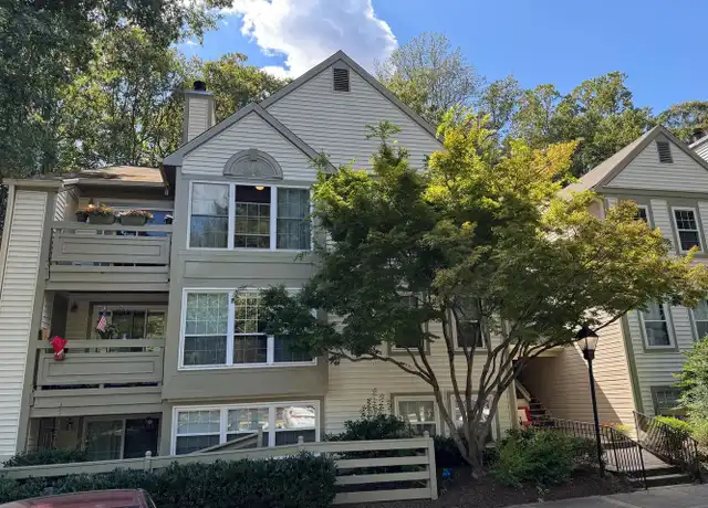 Property at 11709 Karbon Hill Ct Apt I, Reston, VA, 20191, 2 beds, 2 baths, [object Object]