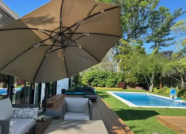 Property at 120 Longfellow Rd, Great Neck, NY, 11023, 5 beds, 5 baths, [object Object]