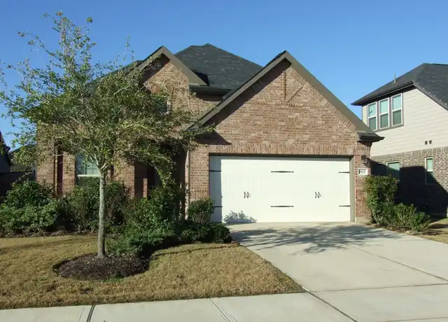 Property at 29027 Crystal Rose Ln, Fulshear, TX, 77441, 3 beds, 2.5 baths, [object Object]