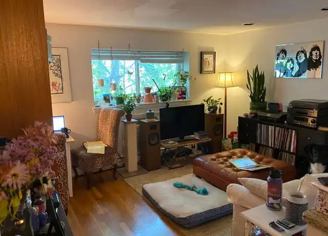Property at 38 Euston Rd, Brighton, MA, 02135, 1 bed, 1 bath, [object Object]