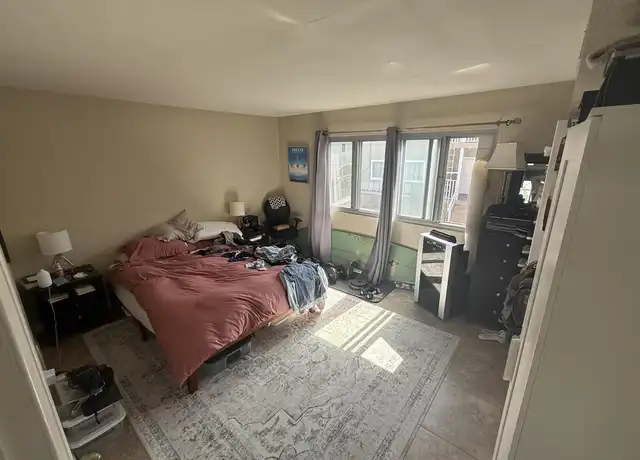 Property at 2127 Front St Unit 3, San Diego, CA, 92101, 1 bed, 1 bath, [object Object]