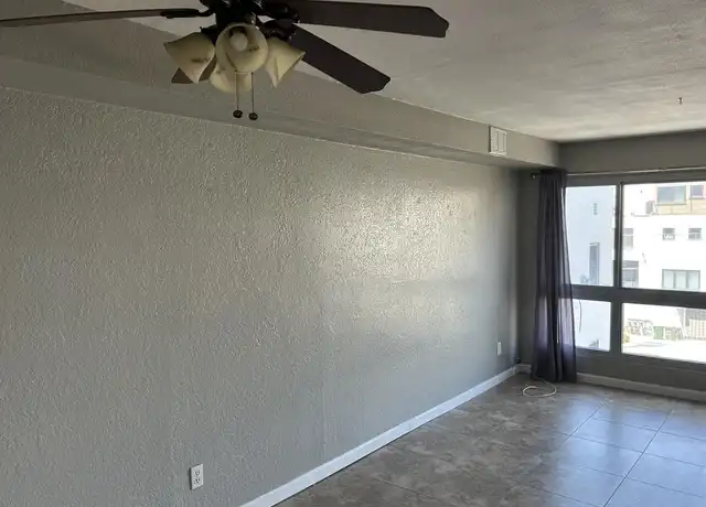 Property at 2127 Front St Unit 3, San Diego, CA, 92101, 1 bed, 1 bath, [object Object]
