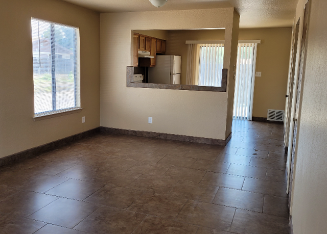 Photo of 2110 Stanford St Unit 2110, Las Cruces, NM 88005